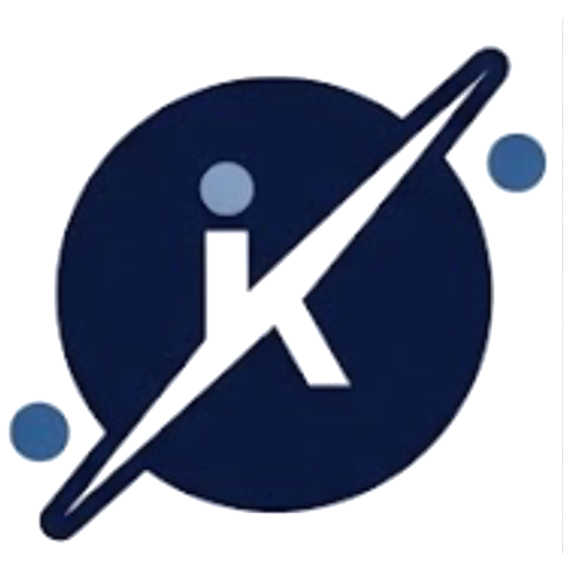 Kaitomic Logo